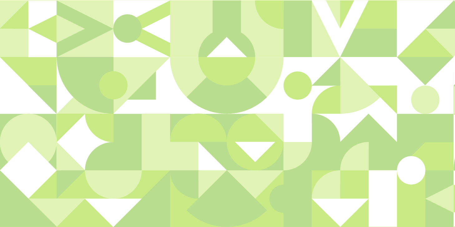 Centro di Formazione Fleming